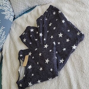 Ekouaer NWT loungewear/pajamas size L